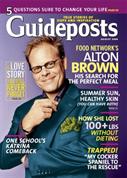 Guideposts Subscription